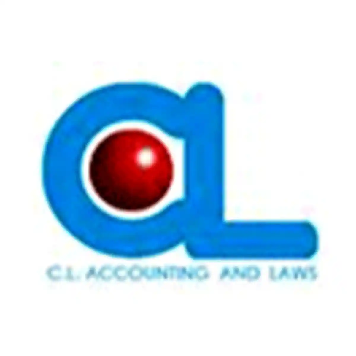 Jobs,Job Seeking,Job Search and Apply %ซีแอลการบัญชีและกฎหมาย CL Accounting Law