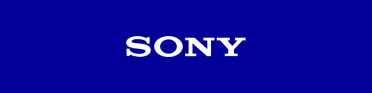 งาน,หางาน,สมัครงาน Sony Technology Thailand