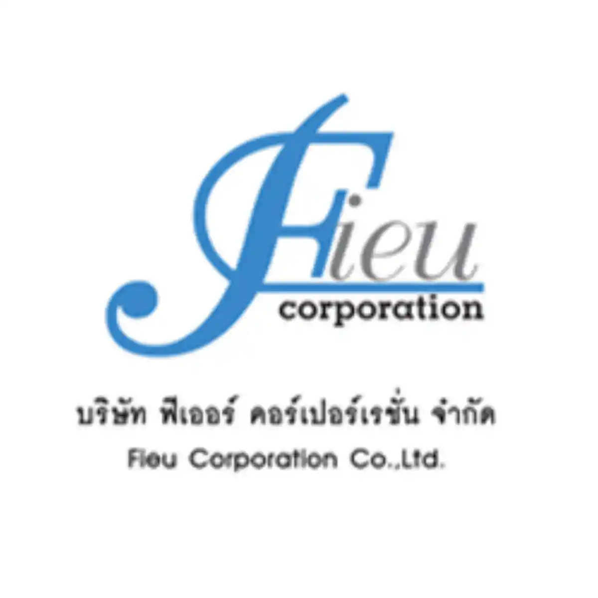 Jobs,Job Seeking,Job Search and Apply %ฟีเออร์ คอร์เปอร์เรชั่น