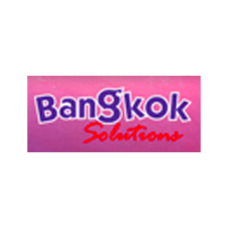 Jobs,Job Seeking,Job Search and Apply บางกอกโซลูชั่น  Bangkok Solutions