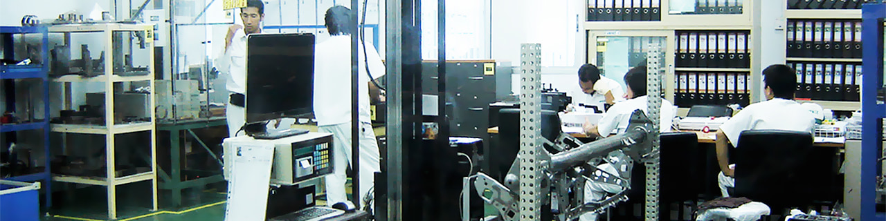 งาน,หางาน,สมัครงาน %เบสเท็กซ์ ประเทศไทย