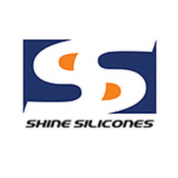 งาน,หางาน,สมัครงาน Shiangey Technology Group