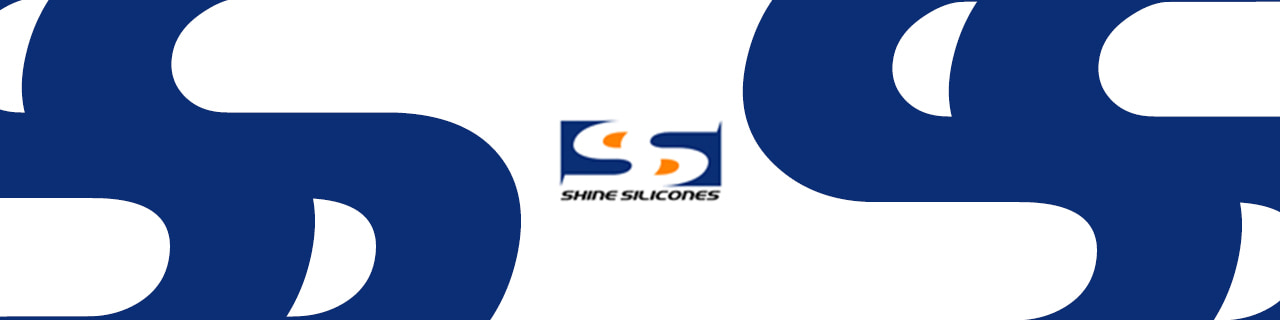 งาน,หางาน,สมัครงาน Shiangey Technology Group