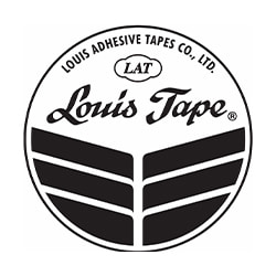 Jobs,Job Seeking,Job Search and Apply หลุยส์ผลิตภัณฑ์กาวเทป