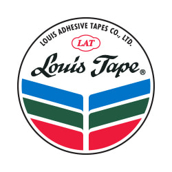 งาน,หางาน,สมัครงาน %หลุยส์ผลิตภัณฑ์กาวเทป