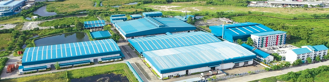 งาน,หางาน,สมัครงาน %หลุยส์ผลิตภัณฑ์กาวเทป