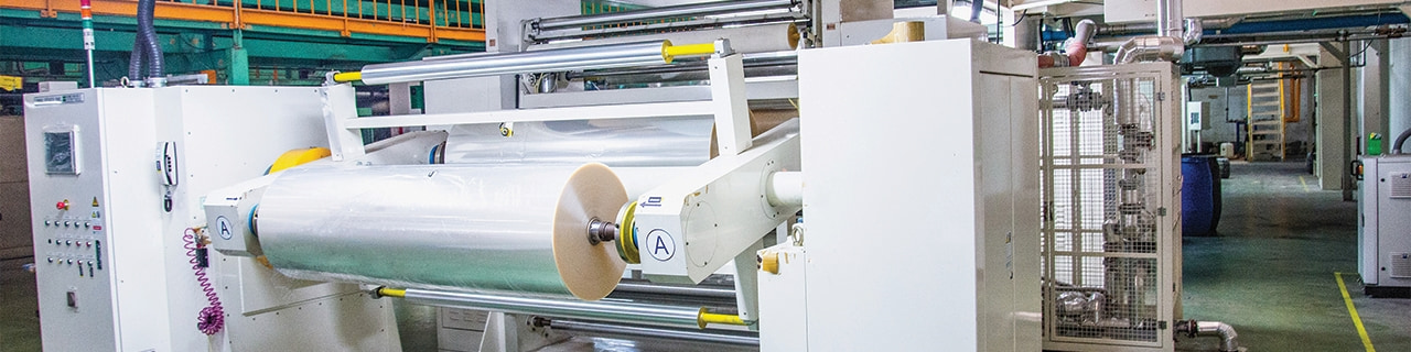 งาน,หางาน,สมัครงาน %หลุยส์ผลิตภัณฑ์กาวเทป