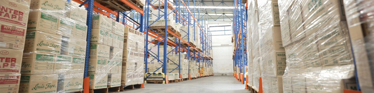 งาน,หางาน,สมัครงาน %หลุยส์ผลิตภัณฑ์กาวเทป