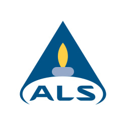 งาน,หางาน,สมัครงาน ALS Laboratory Group Thailand