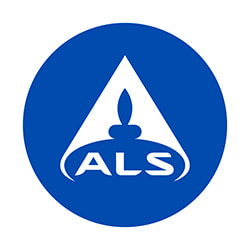 งาน,หางาน,สมัครงาน ALS Laboratory Group Thailand