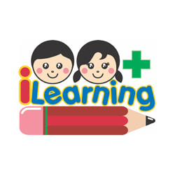 งาน,หางาน,สมัครงาน iLearning Clinic