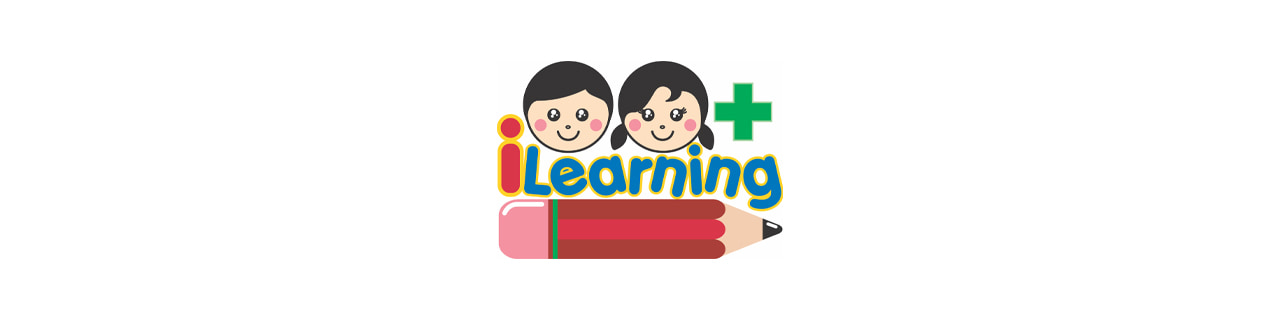 งาน,หางาน,สมัครงาน iLearning Clinic