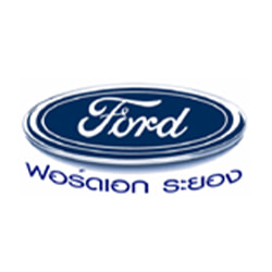 Jobs,Job Seeking,Job Search and Apply VRT Automobiles  Showroom Ford EK Rayong