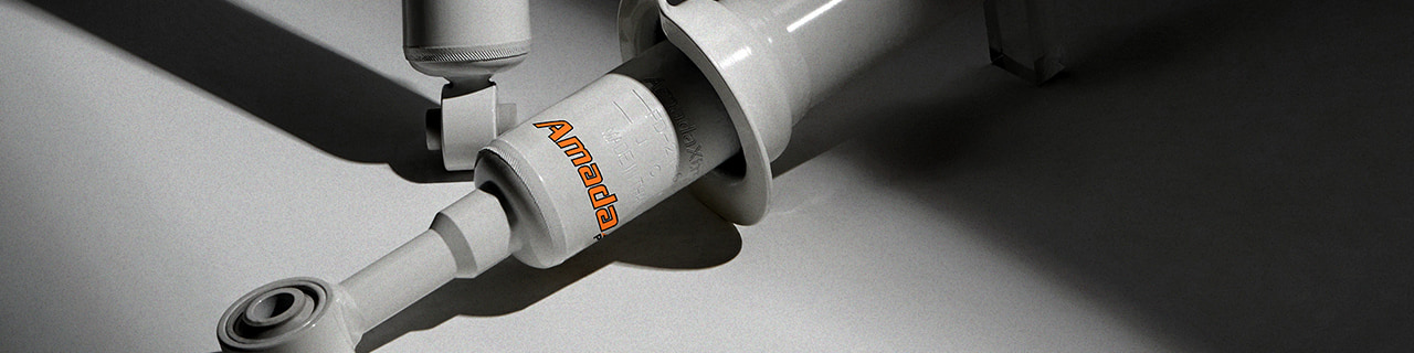 งาน,หางาน,สมัครงาน %อามาด้า เอ็กซ์ตรีม