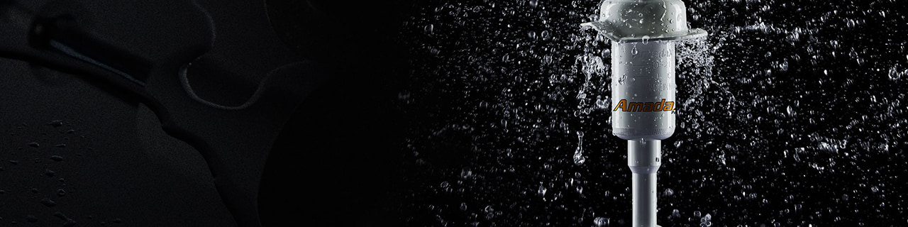 งาน,หางาน,สมัครงาน %อามาด้า เอ็กซ์ตรีม