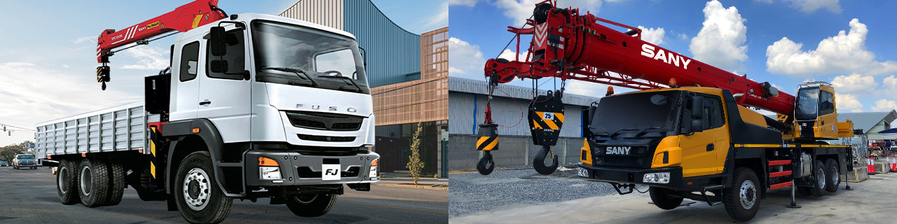 งาน,หางาน,สมัครงาน %แม็กซ์เครน แมชชีนเนอรี่