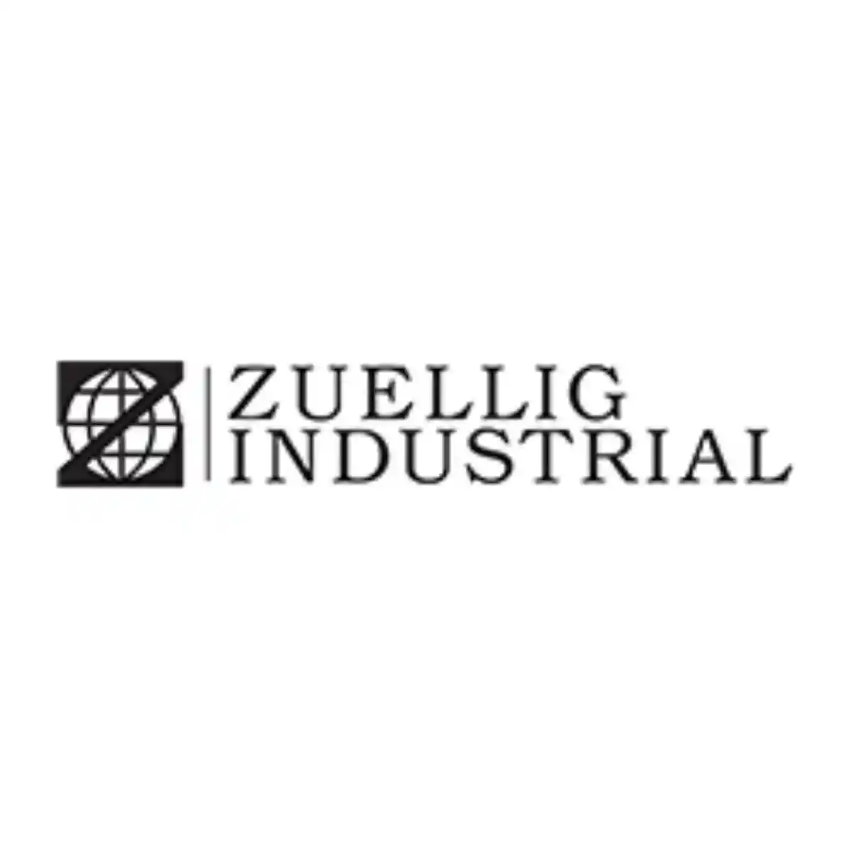 Jobs,Job Seeking,Job Search and Apply %ZUELLIG INDUSTRIAL