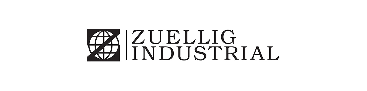งาน,หางาน,สมัครงาน %ZUELLIG INDUSTRIAL