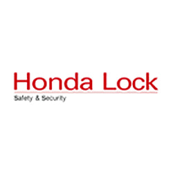 งาน,หางาน,สมัครงาน Honda Lock Thai