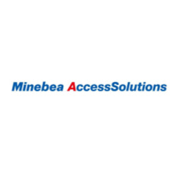 งาน,หางาน,สมัครงาน Minebea AccessSolutions Thai Ltd