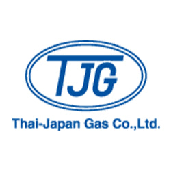 งาน,หางาน,สมัครงาน ThaiJapan Gas