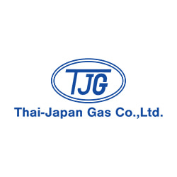งาน,หางาน,สมัครงาน ThaiJapan Gas