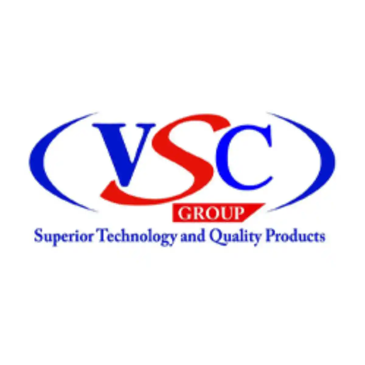 งาน,หางาน,สมัครงาน %เวท ซุปพีเรีย คอนซัลแตนท์ VSC