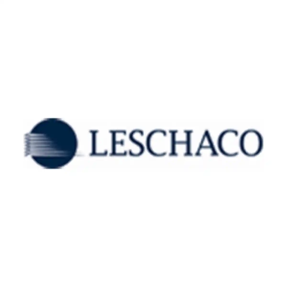 Jobs,Job Seeking,Job Search and Apply %Leschaco Thailand