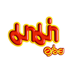 งาน,หางาน,สมัครงาน ไทยเพรซิเดนท์ฟูดส์