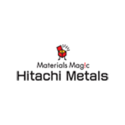 งาน,หางาน,สมัครงาน ฮิตาซิ เมทัลส์ ประเทศไทย   Hitachi Metals Thailand Ltd
