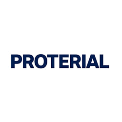 งาน,หางาน,สมัครงาน โพรเทเรียล ไทยแลนด์   Proterial Thailand Ltd
