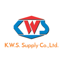 งาน,หางาน,สมัครงาน KWS Supply