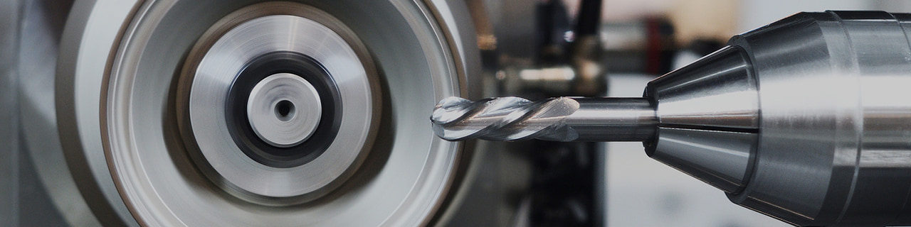 Jobs,Job Seeking,Job Search and Apply %KWS Supply