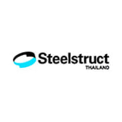 งาน,หางาน,สมัครงาน Steelstruct Engineering