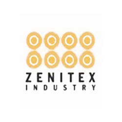 งาน,หางาน,สมัครงาน Zenitex Industry