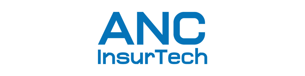 งาน,หางาน,สมัครงาน %เอ เอ็น ซี โบรกเกอร์เรจ