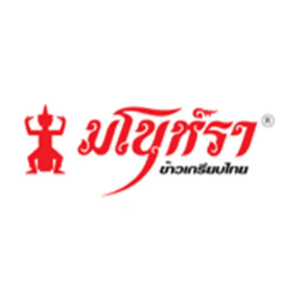 Jobs,Job Seeking,Job Search and Apply %มโนห์ราอุตสาหกรรมอาหาร