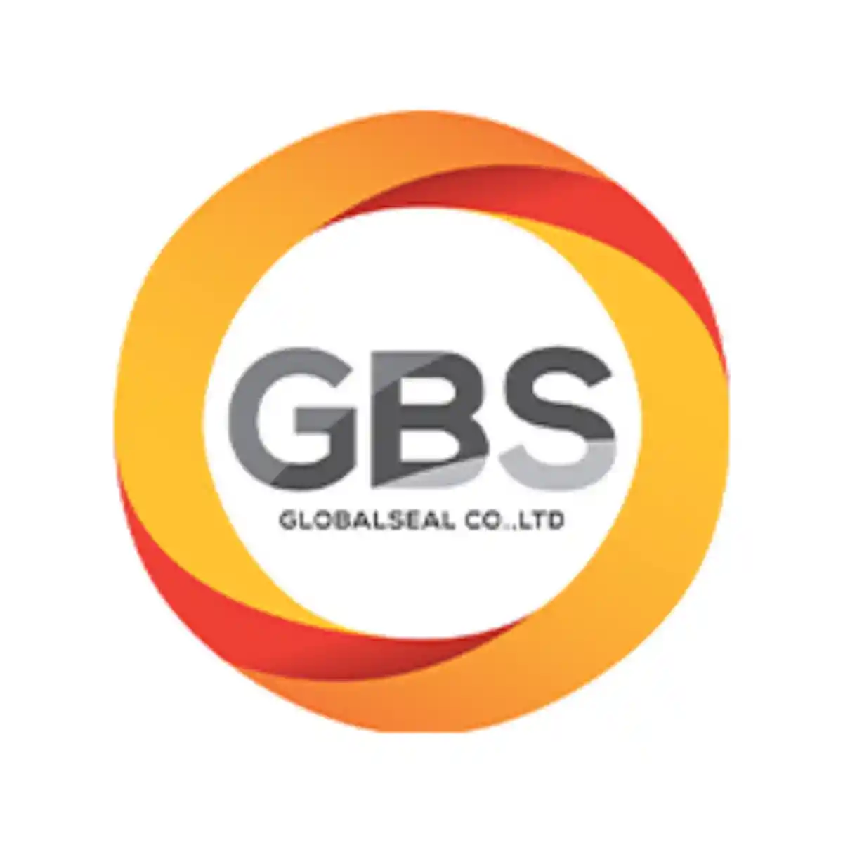 Jobs,Job Seeking,Job Search and Apply %กลอบอลซีล