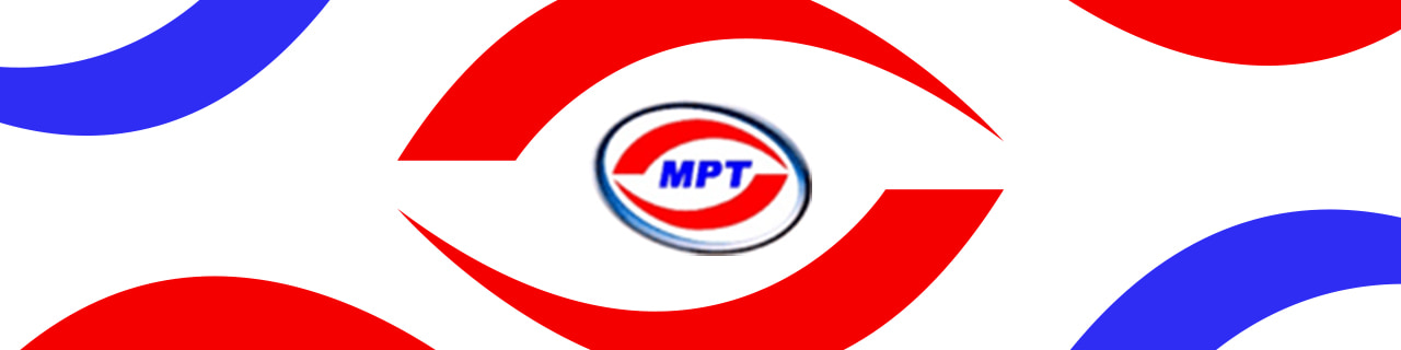 งาน,หางาน,สมัครงาน MPT Solution