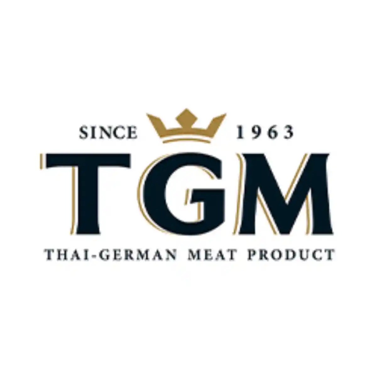 งาน,หางาน,สมัครงาน %ไทย เยอรมัน มีท โปรดักท์