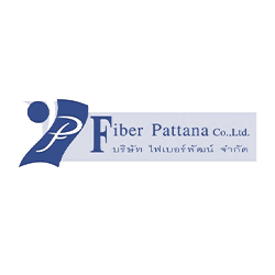 งาน,หางาน,สมัครงาน ไฟเบอร์พัฒน์   Fiber Pattana