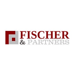งาน,หางาน,สมัครงาน Fischer  Partners