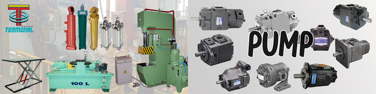 งาน,หางาน,สมัครงาน %เทอร์มินอลซีล แอนด์เซอร์วิส