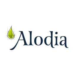 Jobs,Job Seeking,Job Search and Apply Alodia