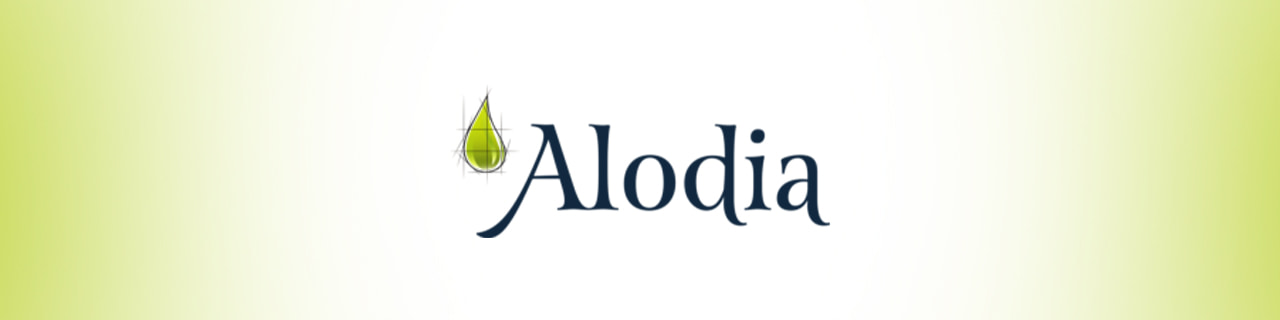งาน,หางาน,สมัครงาน Alodia