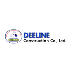 งาน,หางาน,สมัครงาน Deeline Construction  ดีไลน์ คอนสตรัคชั่น