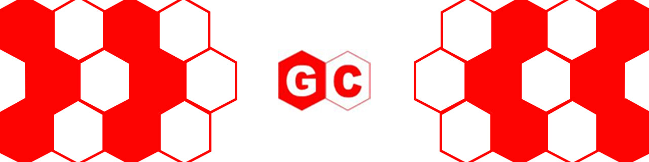 Jobs,Job Seeking,Job Search and Apply GENERAL CHEMICALS THAILAND CO