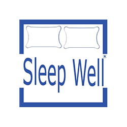 งาน,หางาน,สมัครงาน Sleepwell Industries สลีพเวลล์ อุตสาหกรรม