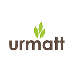 งาน,หางาน,สมัครงาน Urmatt  Group