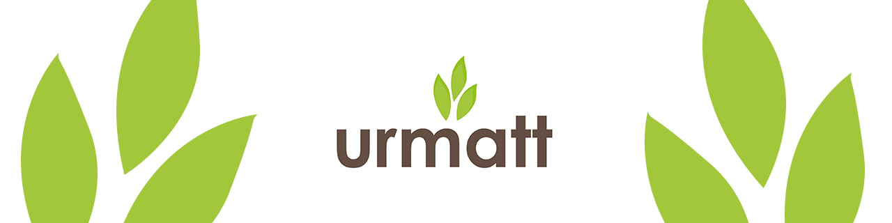 งาน,หางาน,สมัครงาน Urmatt  Group